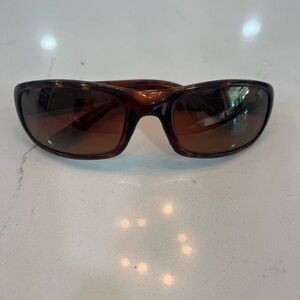 Maui Jim Sunglasses. Stingray.. Lens Only